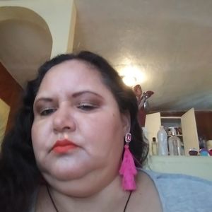 Meet your Posher, Ana